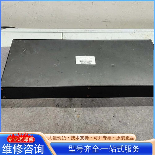 {议价}视频光端机ZX-16V1D-20F接收机 包邮