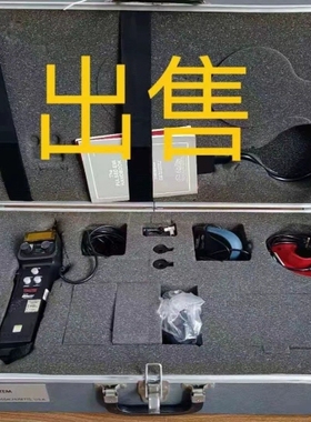 {议价}KeyTek MINIZAP静电放电模拟器 15KV静电枪