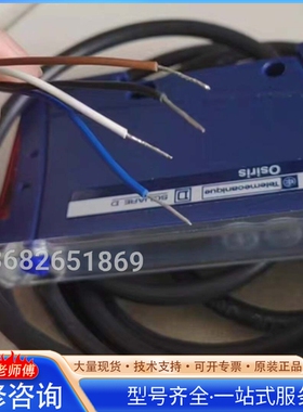{议价}XUDA2PSML2施nai德光纤放大器