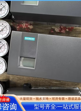 {议价}6DR5020-0EG10-0AA2