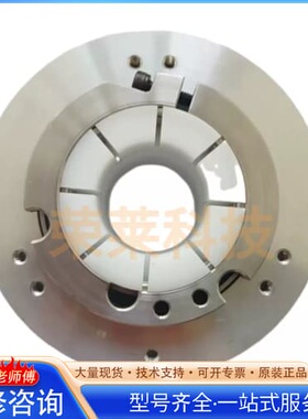{议价}德国海茵兰茨HEIN LANZ编码器 11-AOHN-102
