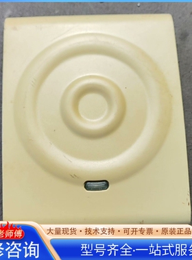 {议价}SmartCard Reader D8非接触式读卡器 无