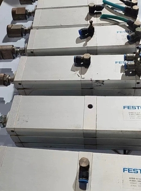 {议价}费斯托气缸ADNM-63-A-P-A-60Z1-100Z2