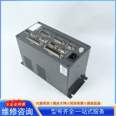 {议价}emotiontek多轴控制器 MCSA-80P4IO