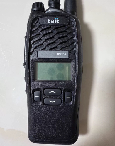TP9300