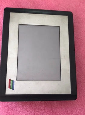 {议价}DWIN触摸屏触