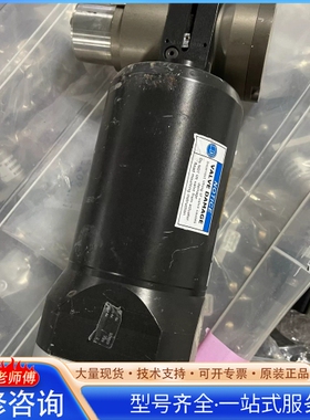 {议价}VAT 16252-JA21-ATH1/0003阀门电机 实