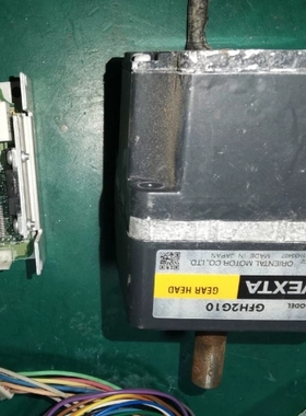 {议价}东方电机 AXHM230k一GFH GFH2G10 东方电机