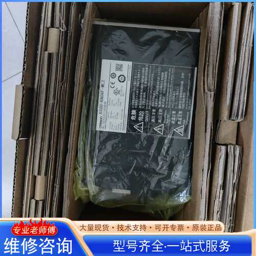 {议价}R88M-K1K530T-BS2单价5680