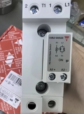 {议价} 佳乐固态继电器RGC1A60D40KGUS80