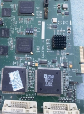 {议价}Datapath DGC150C