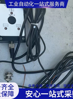 {议价} 传感器单双张传感器VDB 112B/6P纸张