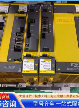 {议价}A06B-6110-H006