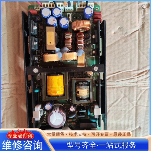 {议价}DENSEI-LAMBDA ZWQ130-5224 机器人