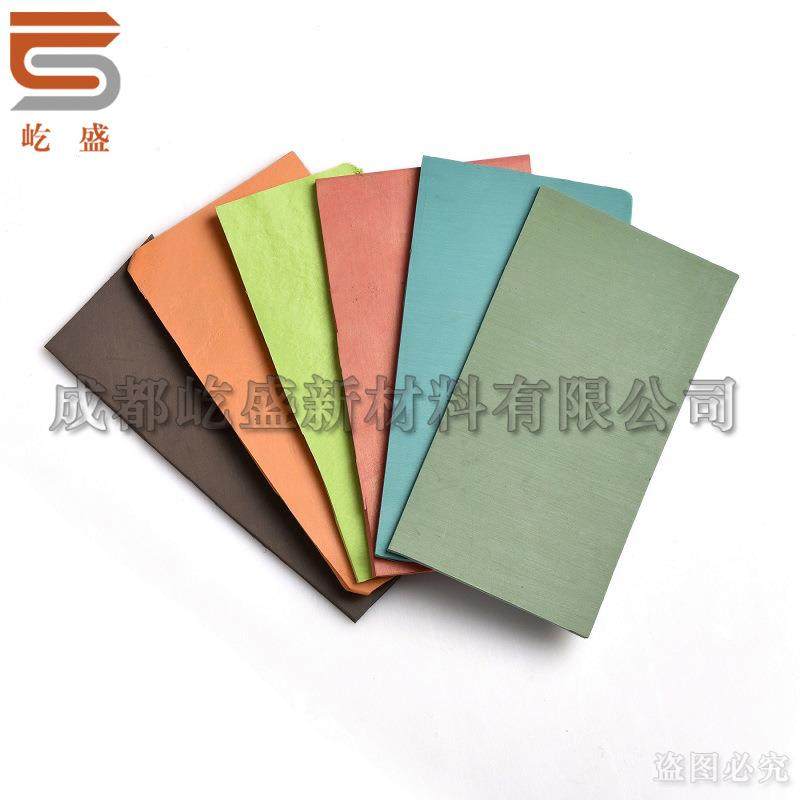 聚氨酯混炼胶高强度高抗撕耐油耐磨材质颜色可调,橡塑材料及制品,其他橡胶制品,淘宝优惠券,粉丝福利购,淘宝优惠卷