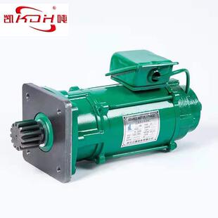 厂家供应天车马达电动葫芦电动葫芦起重机配置悬吊臂小吊机