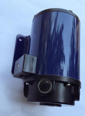 130SZ02A1直流伺服电机355W220V1500r/min130SZ02/A1卧式安装