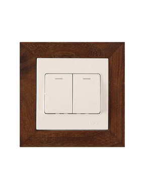 5700 2070 2080ti公版显卡涡轮风扇4线 12V 2.40A BFB1012SHA01