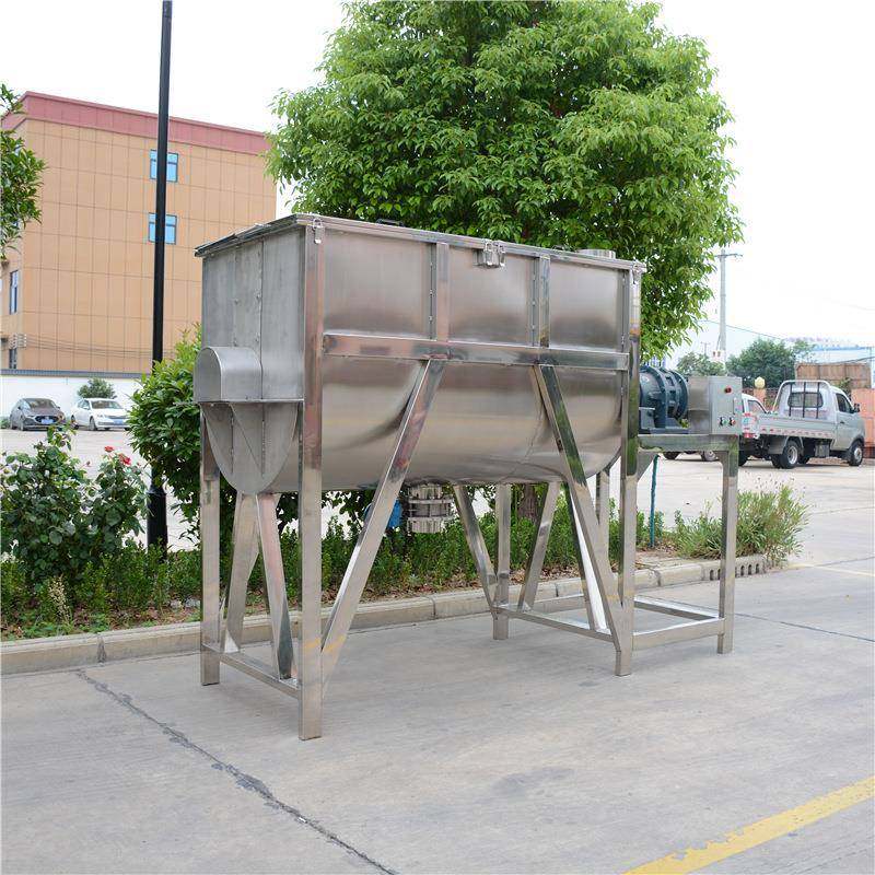 化工干粉搅拌机食品添加剂淀粉不锈钢淀粉搅拌机洗衣粉混合机,畜牧/养殖物资,畜牧/养殖器械,淘宝优惠券,粉丝福利购,淘宝优惠卷