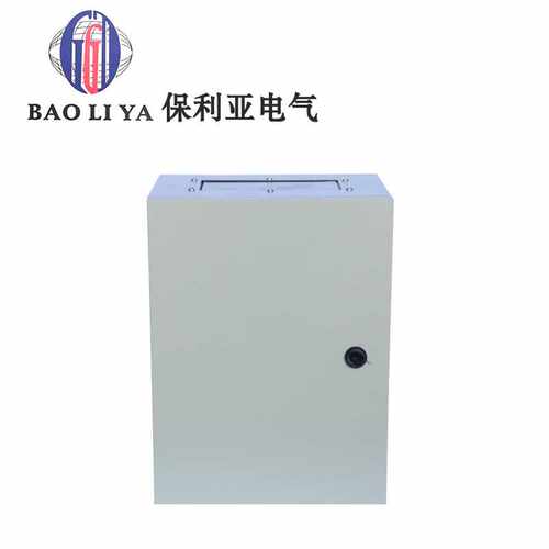 直售 JXF基业箱50*60配电箱 配电柜