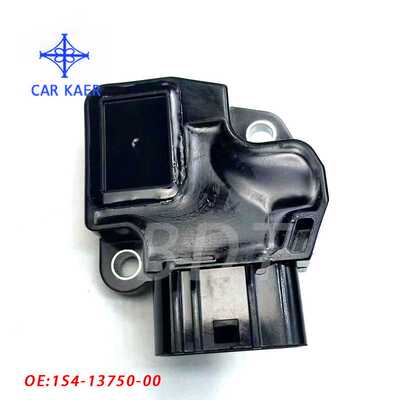 5D7-E3750-01 1S4-13750-00 1S4-13750-01三合一传感器1204552