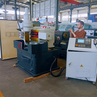 数控插齿机yk54小模y54数插齿机加工机床高速立式 齿轮厂家供应