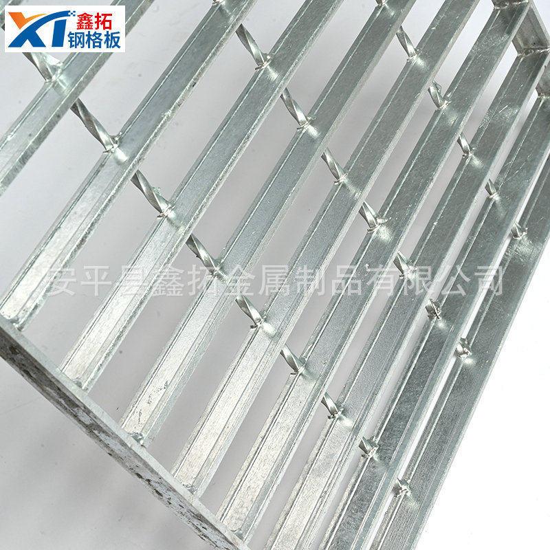 不锈钢钢格板 镀锌钢格栅盖板洗车房排水沟格栅不锈钢钢格板,基础建材,基础材料,淘宝优惠券,粉丝福利购,淘宝优惠卷