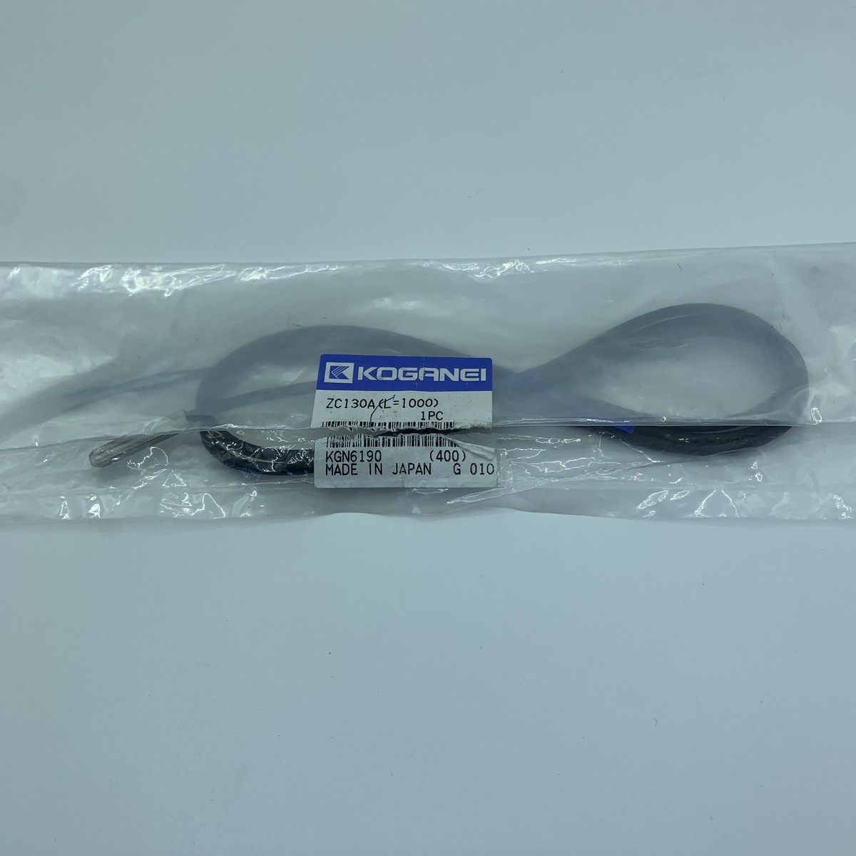 正品KOGANEI小金井磁性开关 ZC130 ZC130A ZC130B 130C 现货供应