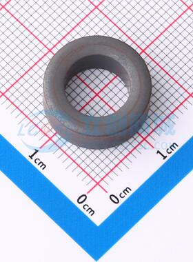 钳位滤波器 5961004901 原装正品 电子元器件配单