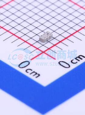 陶瓷滤波器 LFB182G45BG2D280 0603 原装正品 电子元器件配单