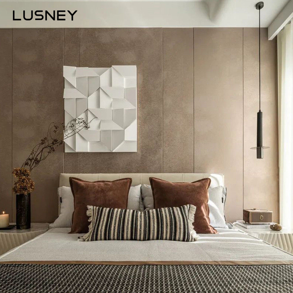 床上沙发靠垫30x70腰枕长条形流苏腰枕抱枕靠垫定制级感,居家布艺,腰靠垫,淘宝优惠券,粉丝福利购,淘宝优惠卷