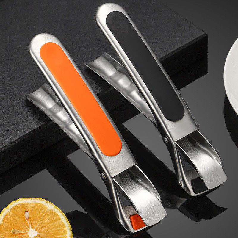 不锈钢防烫夹家用防滑碗夹碗碟多功能加厚隔热提盘夹取碗夹泰山夹,厨房/烹饪用具,厨用取碗/盘夹,淘宝优惠券,粉丝福利购,淘宝优惠卷