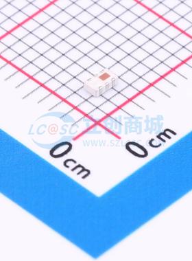 陶瓷滤波器 DLFCG-540+ 0805 原装正品 电子元器件配单