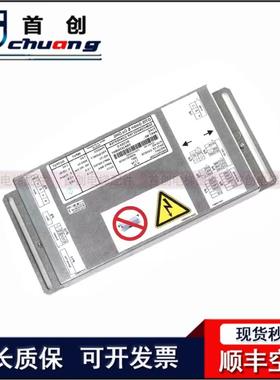 奥的斯电梯DO2000-E门机变频器DCSS5-E门机盒GAA/GCA/GBA24350BH1