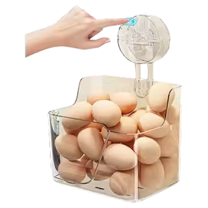 厨房葱姜蒜收纳盒分格壁挂免打孔小挂篮吸盘置物架收纳果蔬置物架,厨房/烹饪用具,果蔬置物架/篮/框,淘宝优惠券,粉丝福利购,淘宝优惠卷