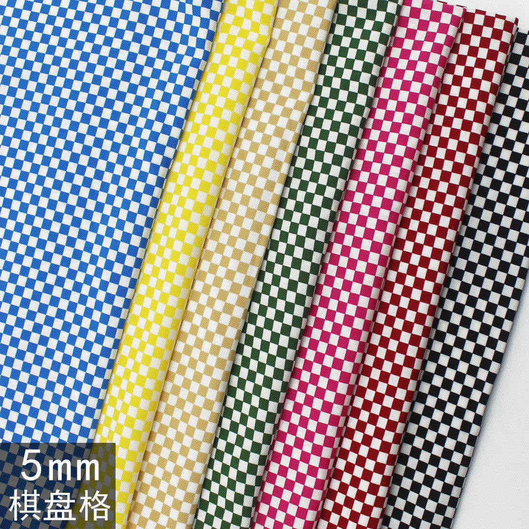 0.5cm四面弹雪纺类 黑白格棋盘格子印花 装流行时装衬衫印花面料,特色手工艺,白族扎染,淘宝优惠券,粉丝福利购,淘宝优惠卷