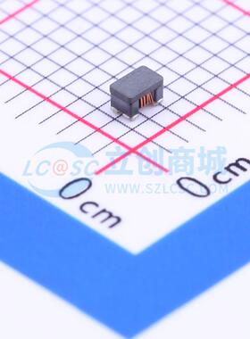 共模滤波器 GTHW2012PE-900T 0805 400mA 原装 电子元器件配