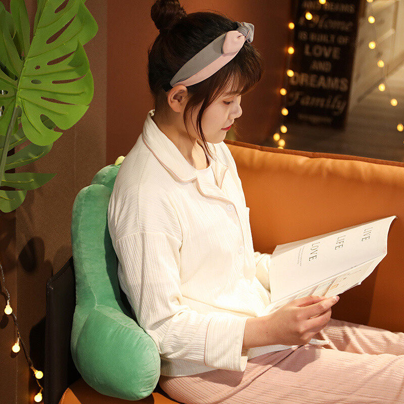 座椅腰枕加高靠枕办公室护腰靠垫久坐垫腰神器学生宿舍椅子靠垫|,农机/农具/农膜,播种栽苗器/地膜机,淘宝优惠券,粉丝福利购,淘宝优惠卷