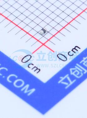 50只 磁珠 PZ1005U121-1R0TF 0402 120Ω@100MHz ±25% 120mΩ 1A