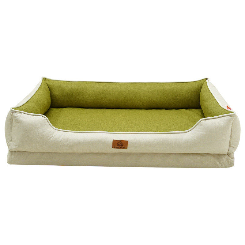 狗窝四季通用宠物窝防滑宠物垫形状四方中型犬狗垫子狗床宠物垫子,宠物/宠物食品及用品,狗窝/屋/帐篷/沙发,淘宝优惠券,粉丝福利购,淘宝优惠卷