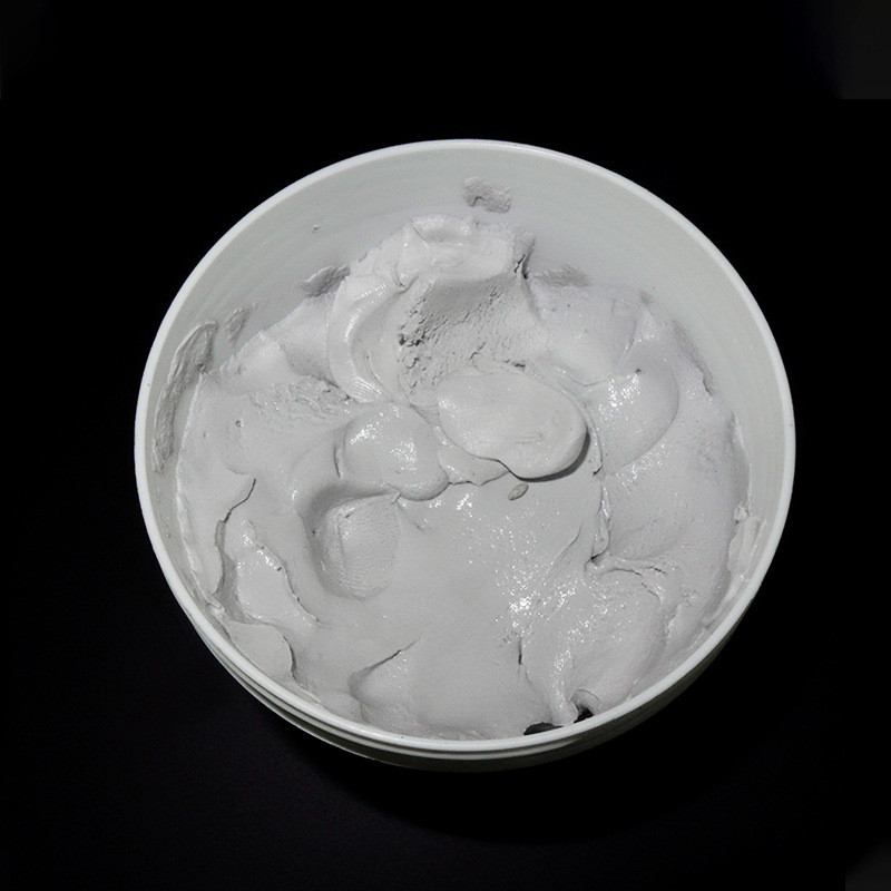 厂家导热硅胶绝缘填充现货泥导热led电源散热用高导热硅胶橡皮泥