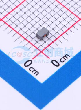 共模滤波器 SRF2012A-900YA - 400mA 原装正品 电子元器件配