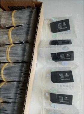 GPS途强定位设备半车星爱卡生活车联星查车安全守护云知设备用