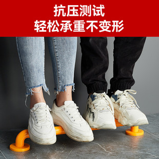 楼梯扶手卫生间老人安全防摔扶手浴室无障碍厕所防滑栏杆夜光扶手