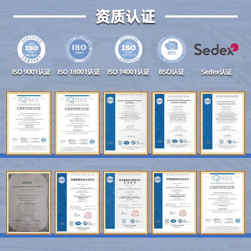 高硼硅玻璃冷水壶多款可选耐高温家用可冰箱冷冻大容量凉水壶茶壶