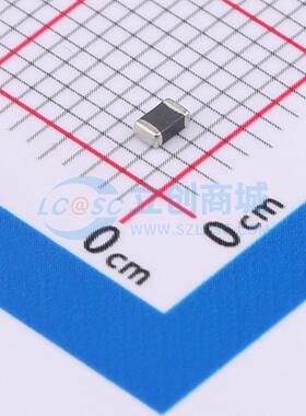 50只 磁珠 PE-0805PFB600ST 0805 60Ω@100MHz 25mΩ 电子元器件