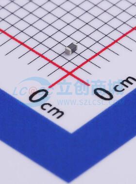 50只 磁珠 SCBG100505U121T 0402 原装正品 电子元器件配单