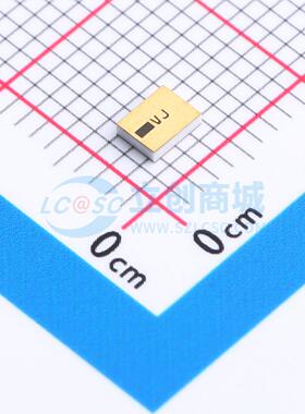 陶瓷滤波器 HFCV-2002+ 1210 原装正品 电子元器件配单