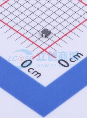 共模滤波器 SMM1210C900NST SMD,1.25x1x0.5mm 90Ω@100MHz 1