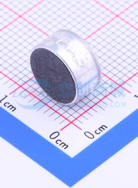 咪头/麦克风 GMI9752N-2C40DB - 原装正品 电子元器件配单